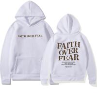 cms/erpbt/backend/web/uploads/erp/collection/images/Men Clothes/JIESHI/EN0251871/img_b/EN0251871_img_b_2
